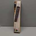 SOULION R100 Bluetooth Computer Speakers with Dynamic LED Light, USB Plug & Play PC Speakers with Switch Button, Clearly Sound Soundbar for Desktop Laptop Monitor(USBC to USB Adapter Included)