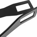 3333 Earthquake Survival Tool2Pcs Emergency Gas Shut Off Wrench Main Gas Shut Off Tool New Replacement Parts Compatible with Earthquake Survival Tool