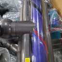 Dyson V15s Detect Submarine​ Wet Dry Vacuum, Yellow/Nickel