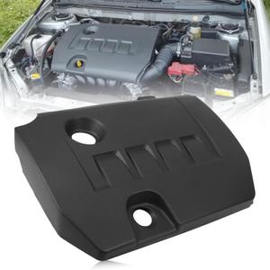 Engine Intake Manifold Cover for Corolla 2010-2019 & Camry 2011-2016 RX300 1999-2003 RX330 2004-2006 RX350 2007-2018 for Engine Top Cylinder Head Cover 11212-37010 1121237010