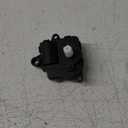 HVAC Blend Door Actuator Compatible with Chevy Equinox 2013-2017, GMC Terrain 2013 2014 2015 2016 2017, Heater Air Vent Actuator, 604-180, 604180, 22877649