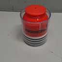 Premium Bearing Packer Kit, Handy Wheel Bearing Packer Tool Portable Wheel Bearing Grease Packer, Effortlessly Flushes Old Grease and Repacks Wheel Bearings