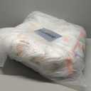 PILLANI Nursing Pillow for Breastfeeding, Breast Feeding Pillow with Security Fence for Enhanced Comfort, Baby Registry Search, Removable Cotton Cover, Adjustable Waist Strap, Newborn Pillow Supplies (Animals)