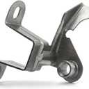 Generic Engine Block Ignition Timing Pointer Replace F1TZ-6023-A Fit For 1990-2001 for Ford/Mercury