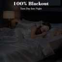 3D Eye Mask Sleep Mask for Men & Women, 100% Pressure-Free & Light Block-Out Eye Mask for Sleep with Easy Adjustable Strap, Night Eye Cover for Travel, Pink