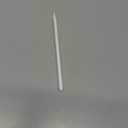 Samsung Galaxy Official S Pen for Tab S11/S11 Ultra, Ergonomic Design, Natural Touch, Stylish Stylus, Durable, International Version (EJ-PX730BWEGWW), White