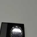 4G SIM Card Android IP68 Smartwatch with GPS & WiFi, DualLens HD Cameras, 1150mAh Military Watch for Men, App Downloadable, 1.5" AMOLED Large Screen for Video Chat, Health Activity Tracker (Black)