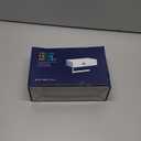 VOLDRA Toilet Paper Holder with Shelf Black Wipes Dispenser for Bathroom Toilet Paper Holder with Storage Upgrade Drawer Design Toilet Tissue Holder Adhesive Small Bathroom Shelf Wall Mount