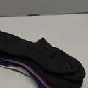 5 Pairs Alpaca Wool Socks for Women Men Thermal Winter Hunting Socks Moisture Wicking Hiking