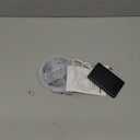 TV Lights Behind, 19.68ft LED Lights for 55-85 Inch TV, RGB TV Backlight, Music Sync Bluetooth APP and Remote Control Strip Lights USB Powered for Bedroom Gaming Room Decor (Multicolor)