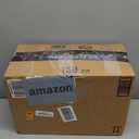 Sleep Doctor Approved Cervical Neck Pillow for Sleeping, Ergonomic Contour Side Sleeper Pillows for Adults, Cooling Orthopedic Pillow for Pain Relief Support, Memory Foam Pillows Back Stomach Sleepers