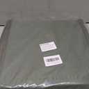 Kneeling Pad, EVA Foam Cushion, 15.7x15.7x2.2 in