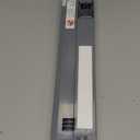 008R08101 AltaLink C8145 Toner Waste Container Compatible for Xerox AltaLink C8135 C8155 C8130 Waste Toner Container for B8145 B8155 C8000 C9000 C8000DT C8000W C8000DTM C9000DT Printer 121,000 Pages