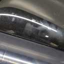 Flavia Aroma Brewer - Coffee Machine, Makes Coffee, Lattes, Tea, and other Hot or Iced Beverages with Single-Serve Freshpacks, Multiple Brew Sizes, Black