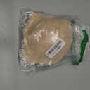 Women's Strapless Bra Multiway Lift Padded Underwire Bra Anti Slip Full Coverage Convertible Brassie Size 32DD