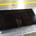 SAMSUNG 40-Inch Class Full HD F6000 Smart TV (2025 Model) HDR, Object Tracking Sound Lite, Knox Security, One UI Tizen, Smart TV