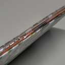 5 Pack Animal Safari Tablecloth,Zoo Print Table Cover,Jungle Animal Theme Leopard Tiger Zebra Giraffe Palm Leaf Print Tablecloth Party Supplies for Zoo Jungle Safari Theme Birthday Party Baby Showers