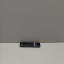 Luyeper Replacement TV Remote for Amazon Fire Stick (4K Max, 4K, HD), Firestick 3rd Gen, TV Cube and Insignia, Toshiba Smart TVs with Voice Control