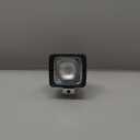 214-2968 Halogen Light Compatible with CAT Caterpillar Skid Steer Loaders