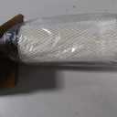 87682993 Outer Air Filter (87317648, 47132345, 47128157)