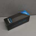 Travel Pillow Memory Foam Pillows, Camping Pillow-Compressible Medium Firm, Breathable Cover, Ideal Backpacking Hiking, Bed Pillows, Airplane and Car (Light Grey, S) (5.7*9.8in)