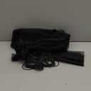 Window Screen Frame Kit-2 Packs, DIY Aluminum Alloy Frame Screen Window Up to 46" x 46" for Windows/Doors, Includes 48" x 99" Mesh & 33ft Spline & Tool Kit, Easy Install, Insect Proof (2 set white)