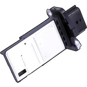 Mass Air Flow Sensor Compatible with Nissan 2003-2014 Altima 2008-2015 Rogue 2005-2019 Frontier 2003-2014 Murano Sentra Pathfinder Titan 2008-2015 Infiniti G35 FX35 Q45 & More # 22680-7S000
