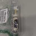 Moen Posi Temp Handle Tub and Shower Only Configurations Faucet Replacement Cartridge, 1222