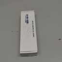 2-in-1 GPS Tracker for Dogs&Cats : Smart Collar with Real-Time Location, No Monthly Fee, Unlimited Range (iOS Only) GPS Tracker Dog Collar- Ideal for Small, Medium Large Dogs(Tracker Included)(Green)