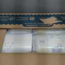 Pampers Swaddlers Diapers, Size 6 (23-44 lbs), 108 Count, Absorbent, Keeps Baby Dry and Comfortable, Skin Safe Disposable Baby Diaper 