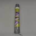 Shelf Liners for Kitchen Cabinets Refrigerator Liners Waterproof & Oil-Proof Kitchen Cupboard Liner Plastic Drawer Mats EVA Material Non Adhesive Fridge Liner for Shelves Gray 11.8 x 59 Inch (Diagonal Pattern Gray)