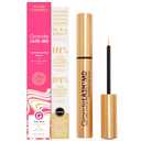 Grande Cosmetics GrandeLASH-MD Lash Enhancing Serum