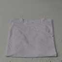32 DEGREES Men's Air Mesh Tee 1Pcs, Size Large