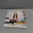 Instant Loss On A Budget: Budget-Friendly Healthy Recipes Under $10 for Weight Loss, Meal Prep, and Family Dinners