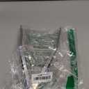 OXO Good Grips 9 Inch Stainless Steel Locking Tongs