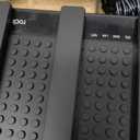 AC2100 WiFi Router: High-Speed 2100Mbps, Long-Range 3000 Sq. Ft. Coverage, 4 Gigabit LAN Ports, MU-MIMO, Parental Controls, Ideal for Gaming & Home Use (Up to 60 Devices)