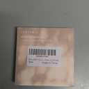 1 PC Juduo 4 Color Facial Highlighter & Contour Multi Purpose Makeup Palette, Silky Smooth Creamy Facial Contour Highlighter Palette, 9g (04 New)