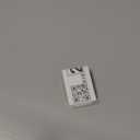 3.3V SmartMedia Cards SM 16MB Flash Memory Card Smart Media Card (16MB SmartMedia Cards)