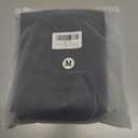 8 x Knee Pads Sports, Basketball Baseball Knee Brace for Men Women Kids Volleyball,Football, Dance-1 Pair (Large)