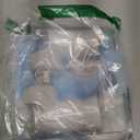 Glade PlugIns Air Freshener Warmer, Scented and Essential Oils for Home and Bathroom, Up to 50 Days on Low Setting, 2 Count