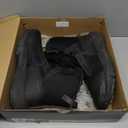 Under Armour Charged Valsetz, 1