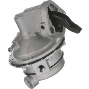 Sparta PN8051 Mechanical Fuel Pump