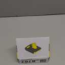 Battery Adapter - Compatible with Dyson V6, V7, V8. Convert M18 Battery for Dyson Vacuum Cleaners (V6, V7, V8 Series) (for Milwaukee)