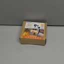 Motion Sensor LED Light Strip, Motion Sensor Light Indoor Closet Lights, 2700K-6500K White Dimmable Led Strip Lights for Bedroom, Kitchen, Stair Motion Activated, 2PCS