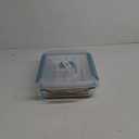 Anchor Hocking 3 Quart Bake Dish with TrueLock Locking Lid Bakeware