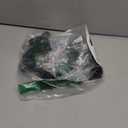 Starmark Pro-Training Dog Collar Large