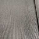 Yoga Mat, Extra Long Exercise Mat, Thick Bulk Yoga Mats for Schools, Anti-Tear, Non Slip Fitness Mat for Gym or Studio
