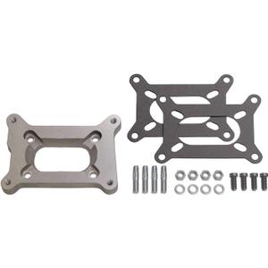 Trans-Dapt Performance 2039 Carburetor Adapter