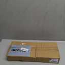 Game Table Cup Holder Insert - 10 Pack Stainless Steel Small Drop-in Drink Cup Holder, Poker Table Cup Holders for Casino Table, Game Table, Sofa, Boats, Bench, Work Desk, RV Cars & Trucks