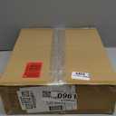 Cozymood Velvet Skirt Hangers - Pack of 24 - Velvet Hangers with Clips Ultra Thin Non Slip Velvet Pants Hangers Space Saving Clothes Hanger for Trouser, Skirts, Jeans, Dress (Beige)